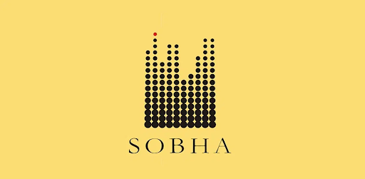 Sobha Group