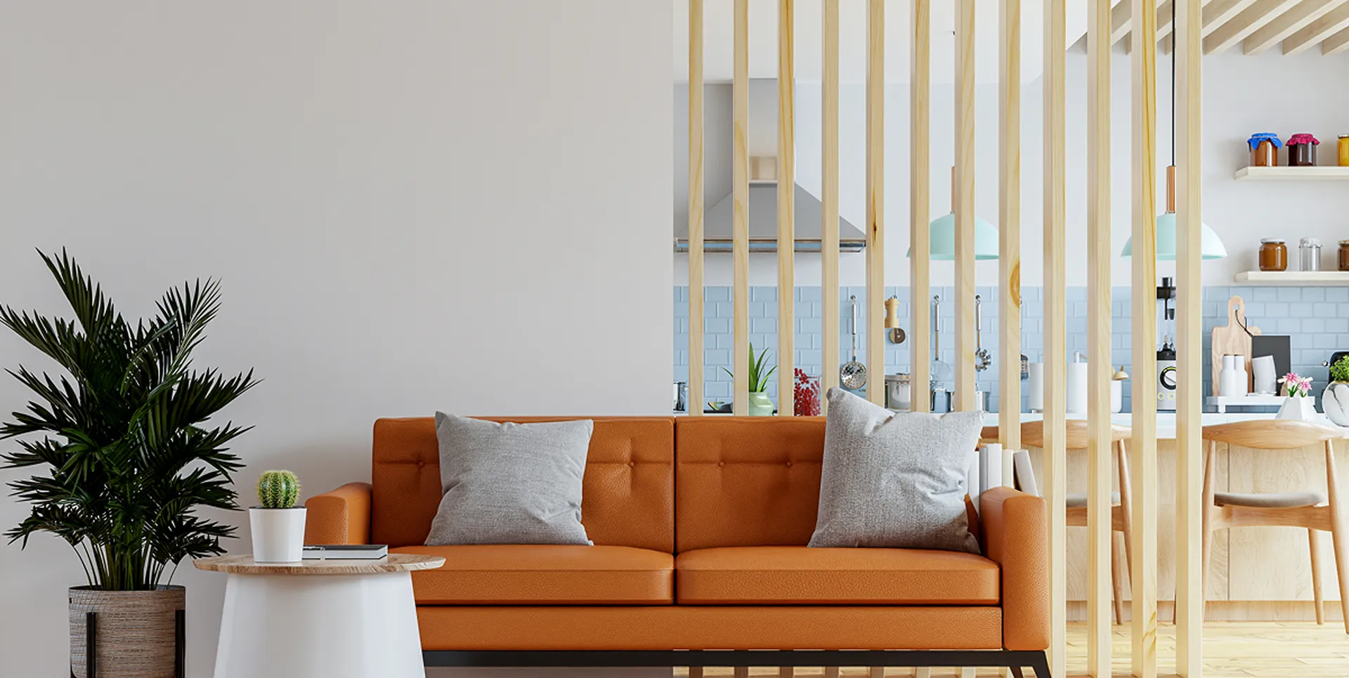 Sobha Project Gallery